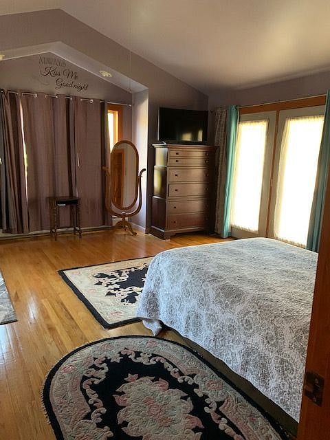 Furnished Finder property 302861_2 photo 3