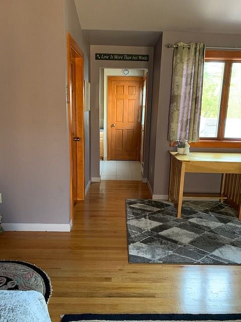 Furnished Finder property 302861_2 photo 4