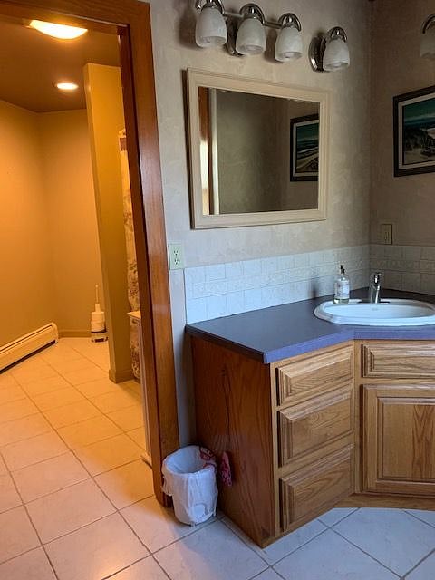 Furnished Finder property 302861_2 photo 5