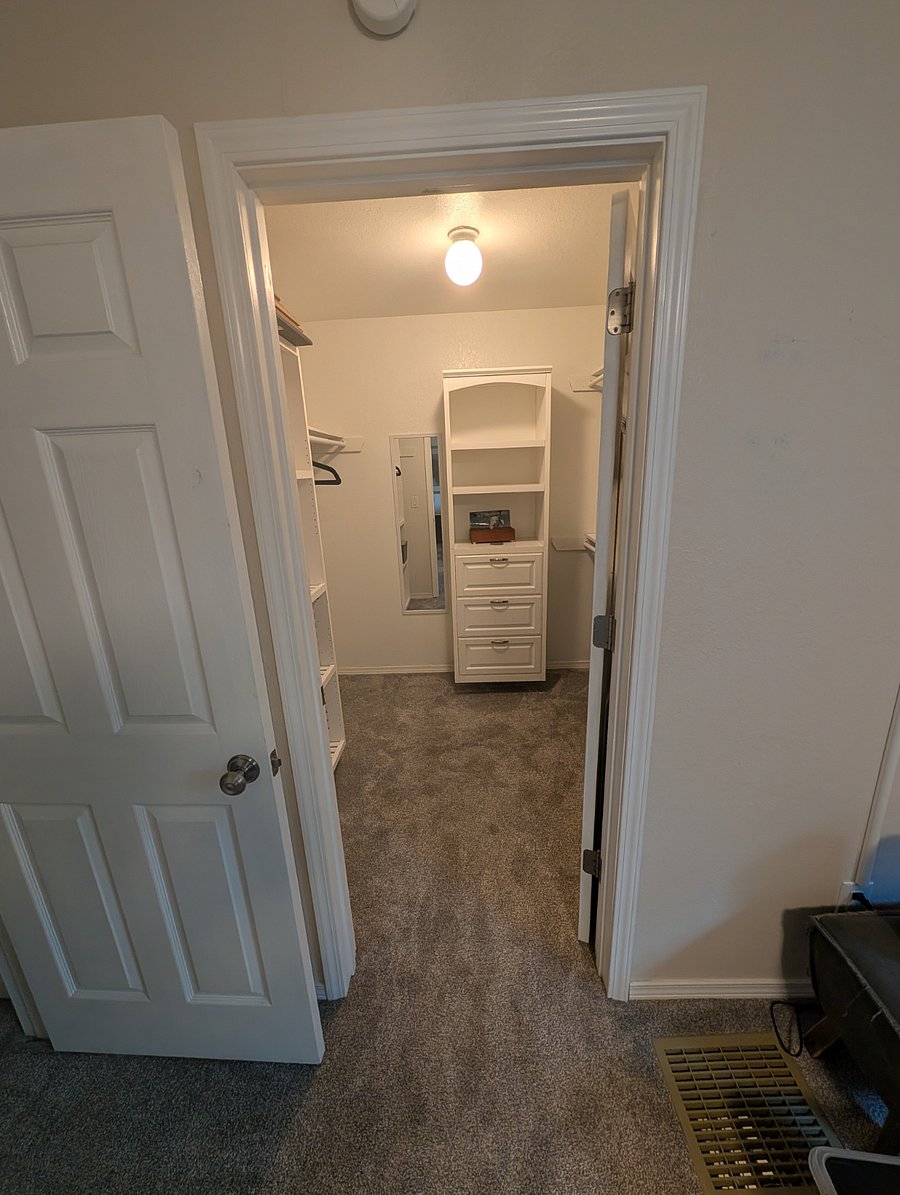 Furnished Finder property 302865_1 photo 9