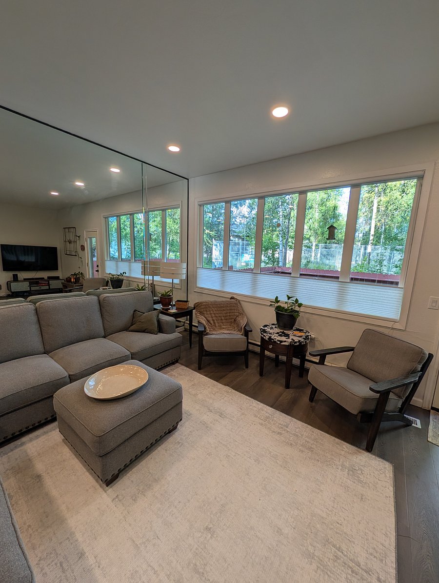 Furnished Finder property 302865_1 photo 10
