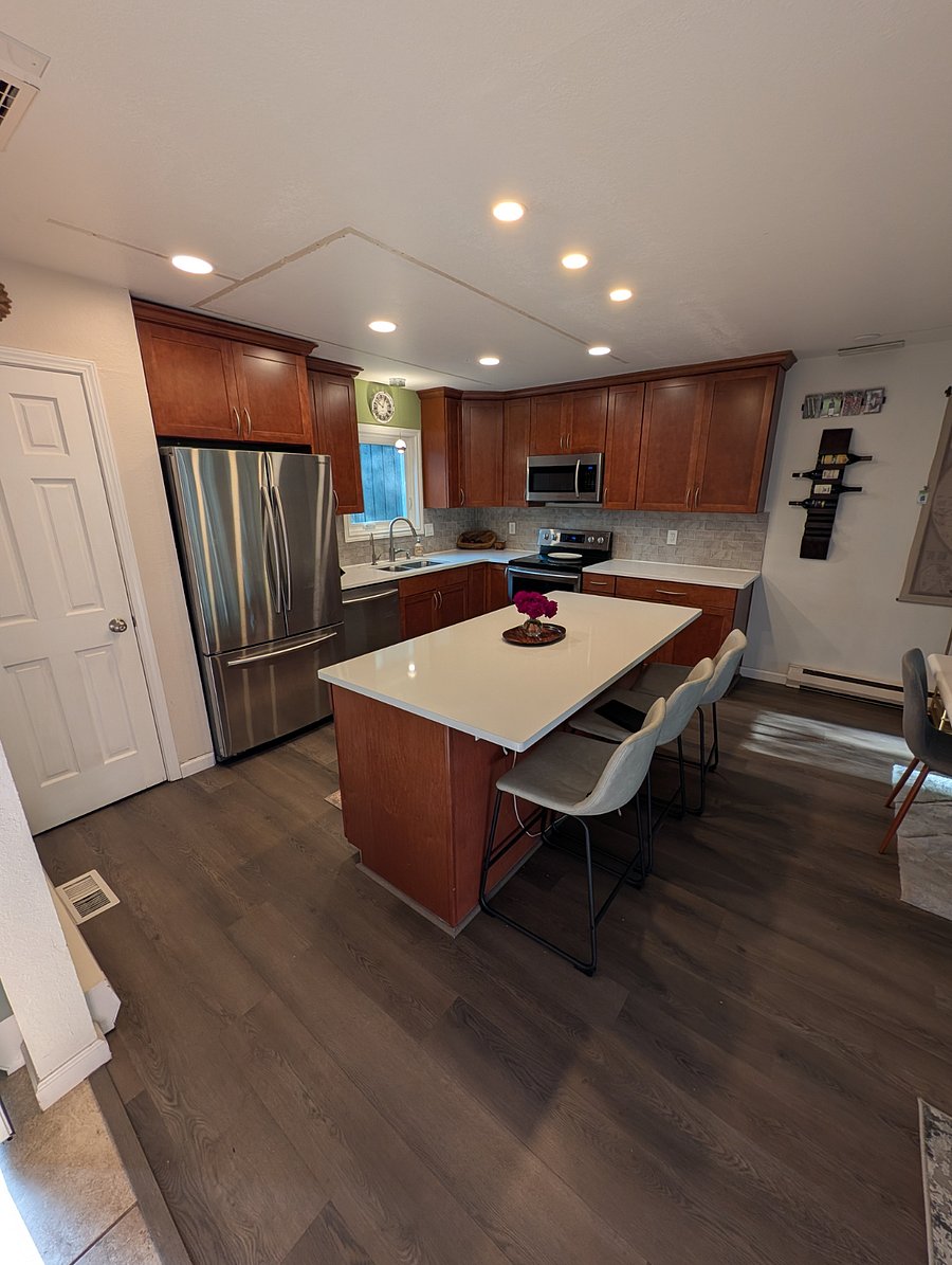 Furnished Finder property 302865_1 photo 11