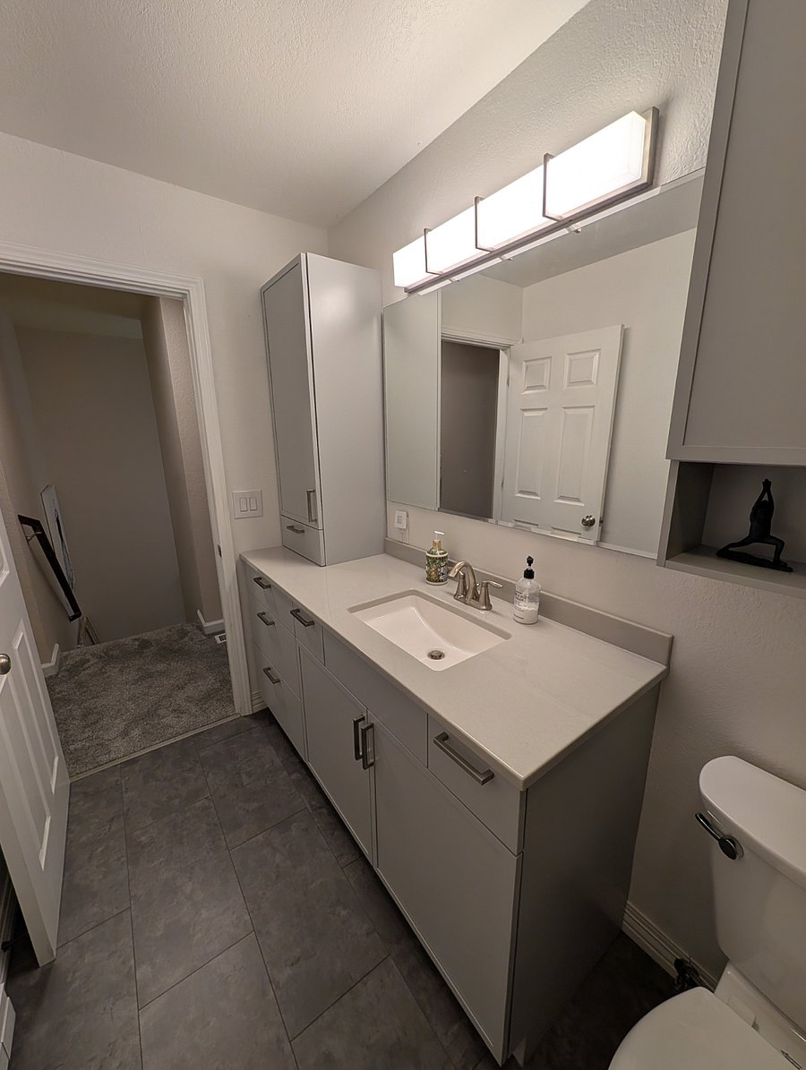 Furnished Finder property 302865_1 photo 12