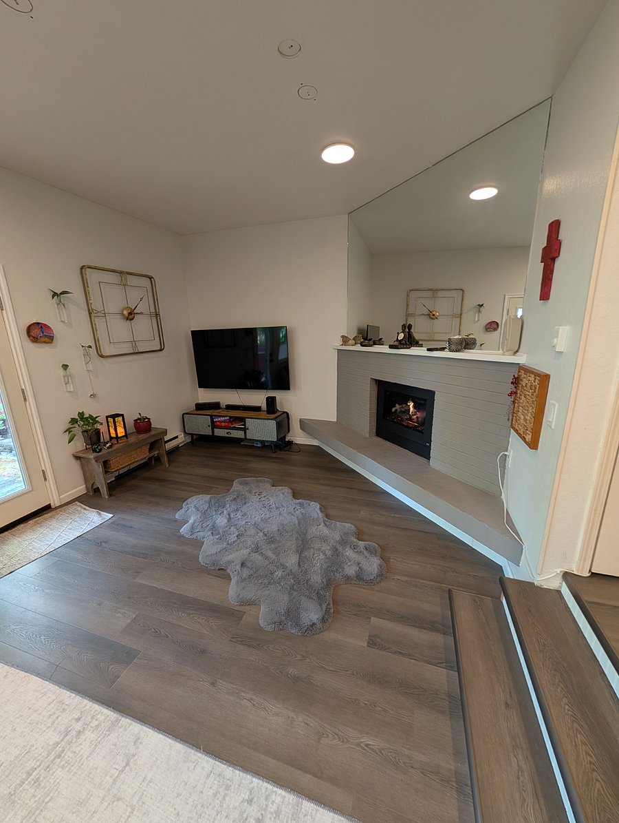 Furnished Finder property 302865_1 photo 15
