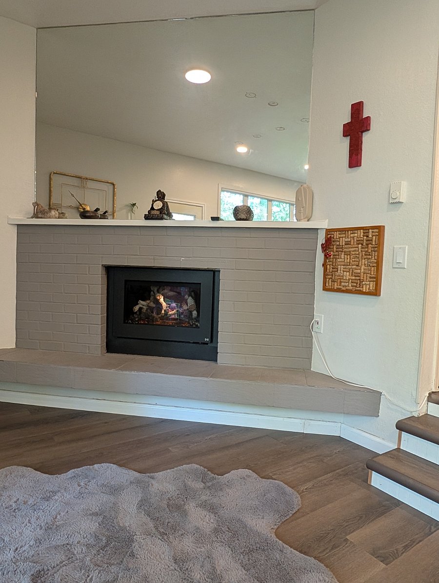 Furnished Finder property 302865_1 photo 14