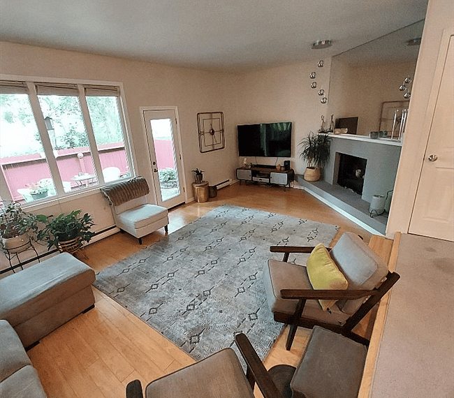 Furnished Finder property 302865_1 photo 3