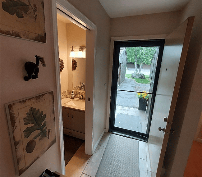 Furnished Finder property 302865_1 photo 4