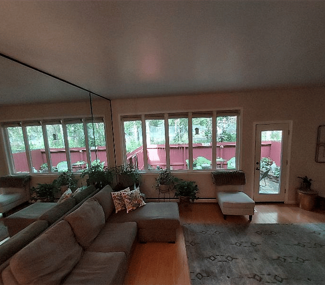 Furnished Finder property 302865_1 photo 5