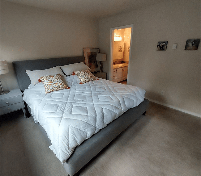 Furnished Finder property 302865_1 photo 6