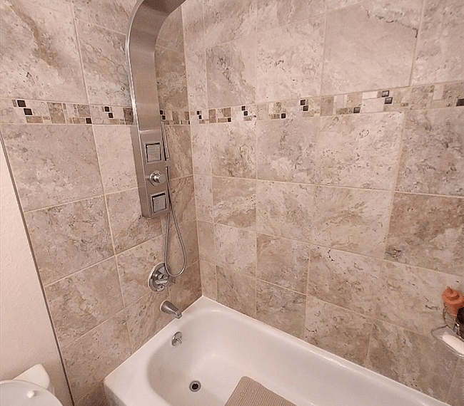 Furnished Finder property 302865_1 photo 7