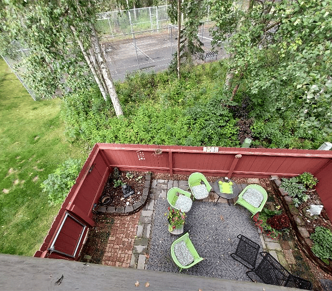 Furnished Finder property 302865_1 photo 10