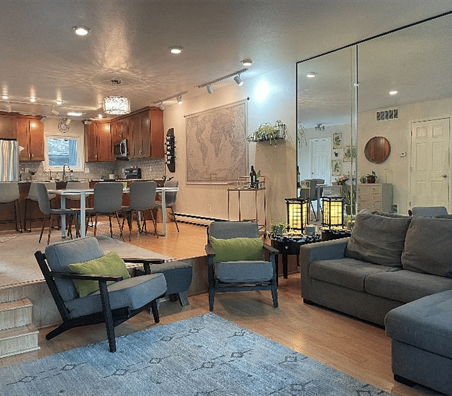Furnished Finder property 302865_1 photo 11