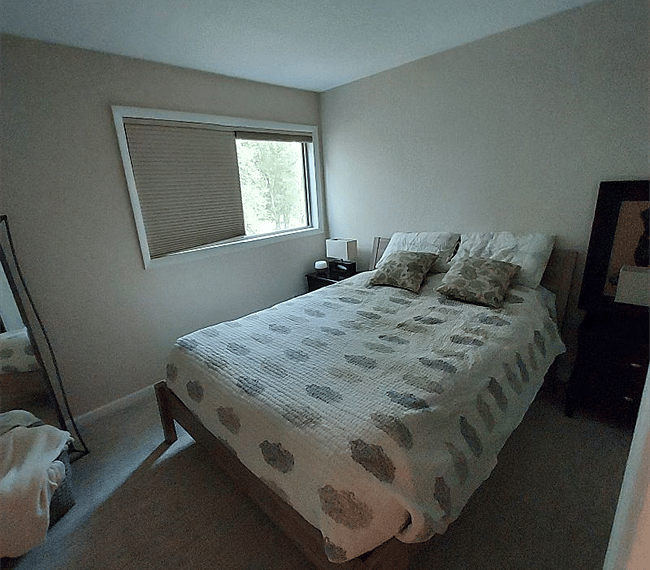 Furnished Finder property 302865_1 photo 12