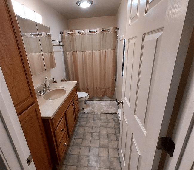 Furnished Finder property 302865_1 photo 13