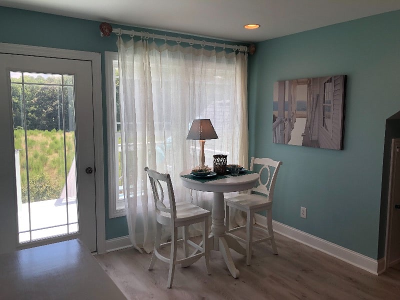 Furnished Finder property 302878_1 photo 3