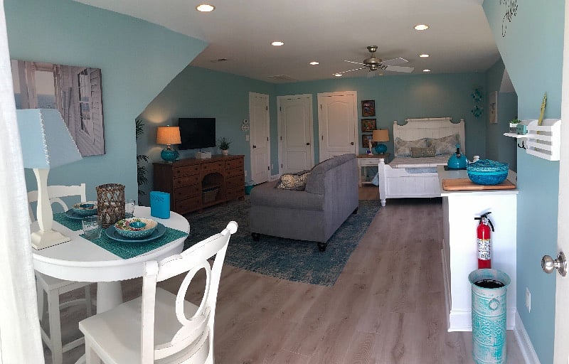 Furnished Finder property 302878_1 photo 9