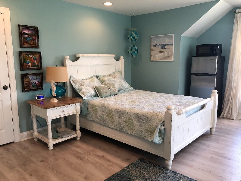 Furnished Finder property 302878_1 photo 4