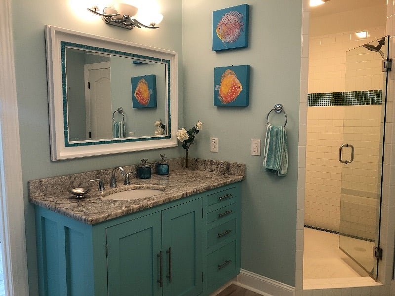 Furnished Finder property 302878_1 photo 13