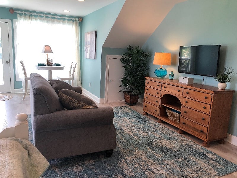 Furnished Finder property 302878_1 photo 5