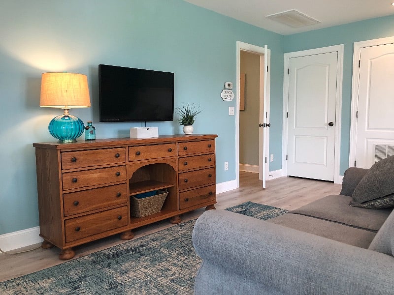 Furnished Finder property 302878_1 photo 7