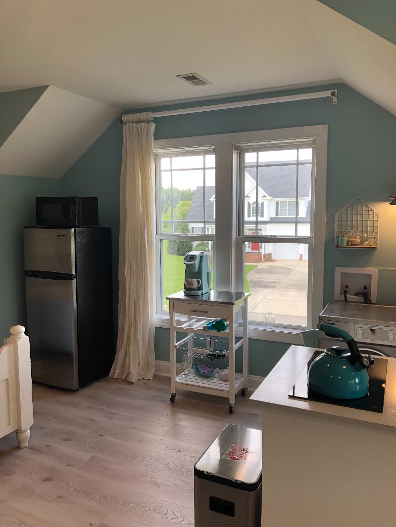 Furnished Finder property 302878_1 photo 8