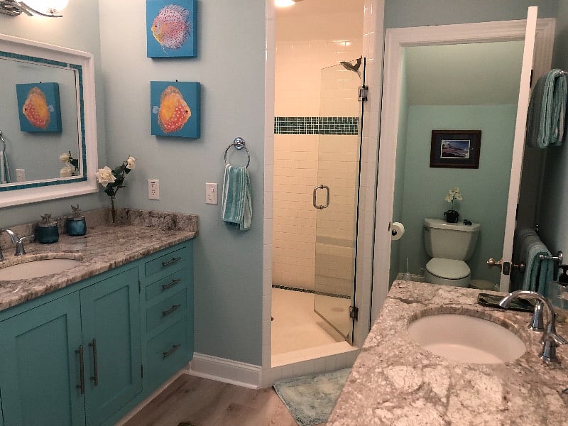 Furnished Finder property 302878_1 photo 14