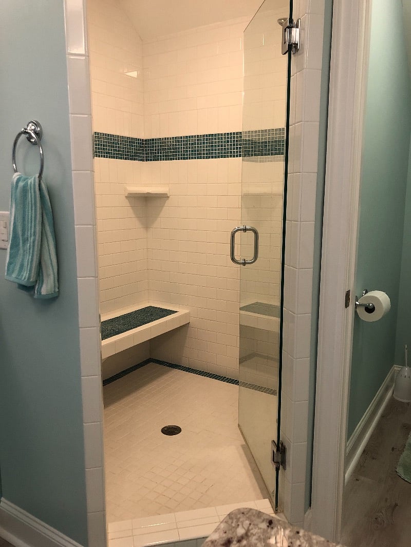 Furnished Finder property 302878_1 photo 15