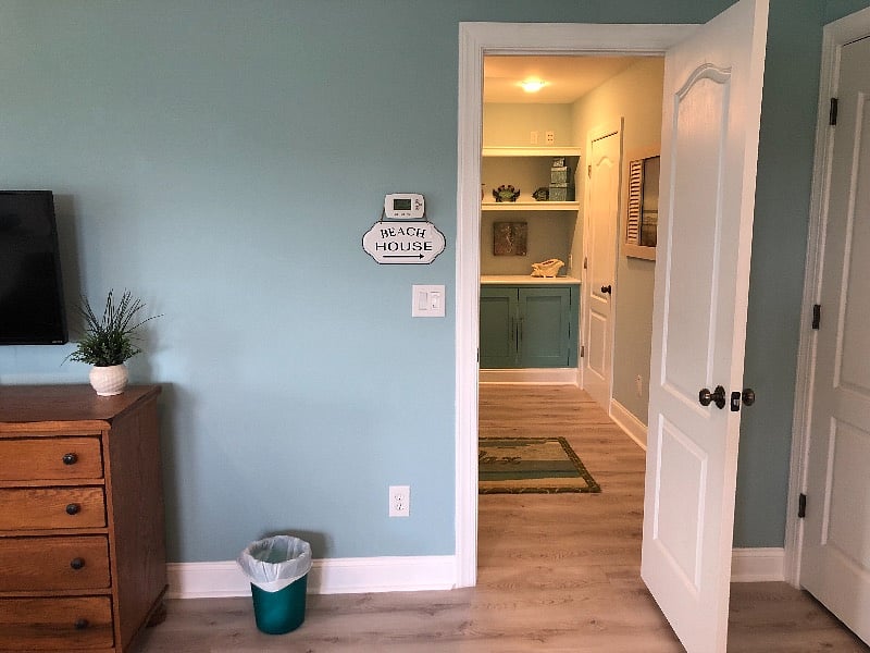 Furnished Finder property 302878_1 photo 6