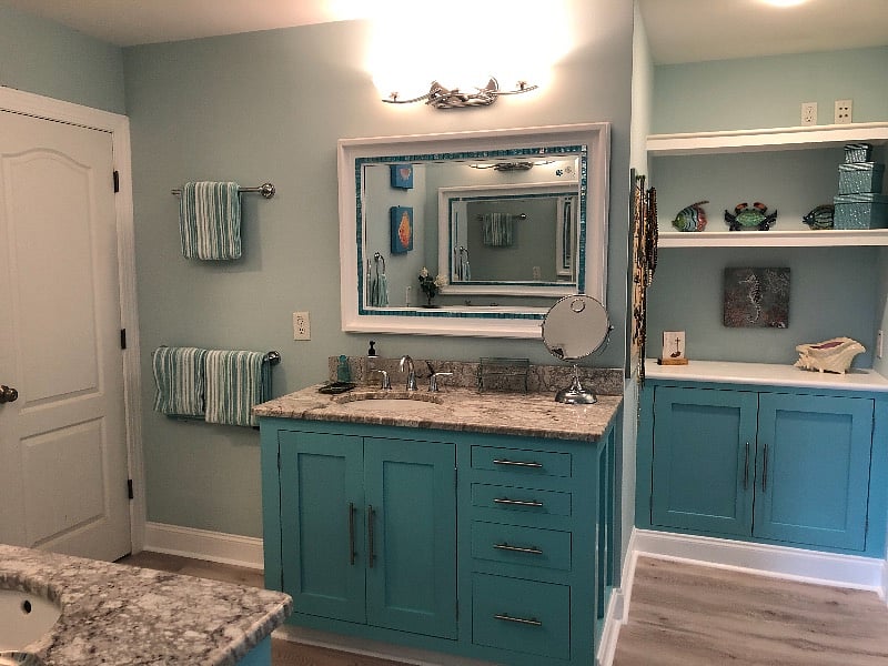 Furnished Finder property 302878_1 photo 12