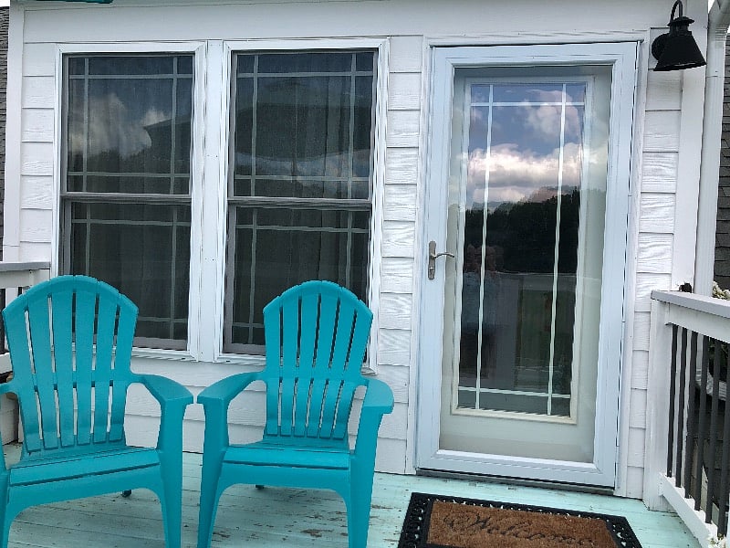 Furnished Finder property 302878_1 photo 23