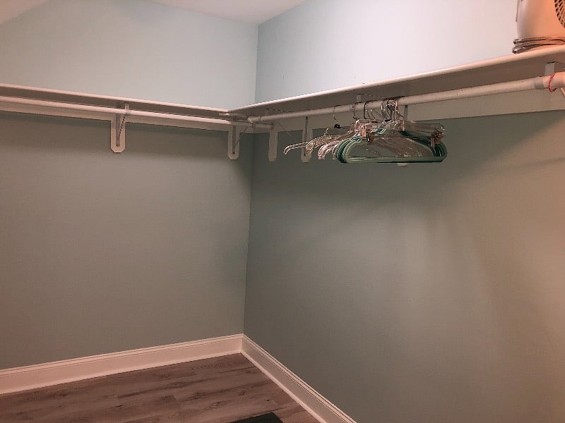 Furnished Finder property 302878_1 photo 18