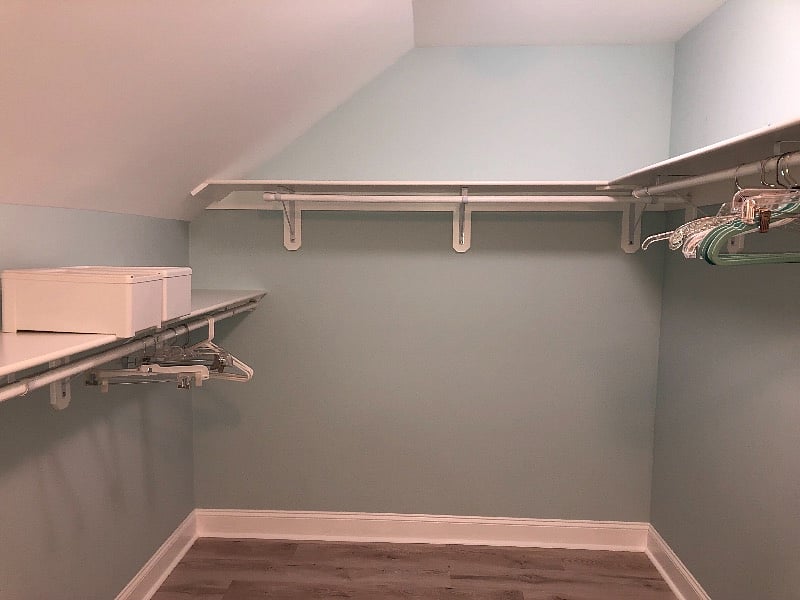 Furnished Finder property 302878_1 photo 17