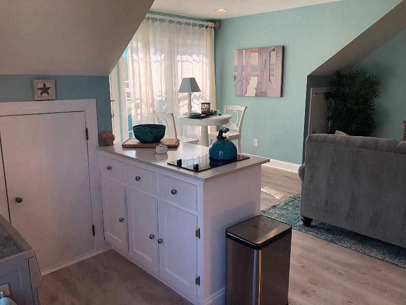 Furnished Finder property 302878_1 photo 11