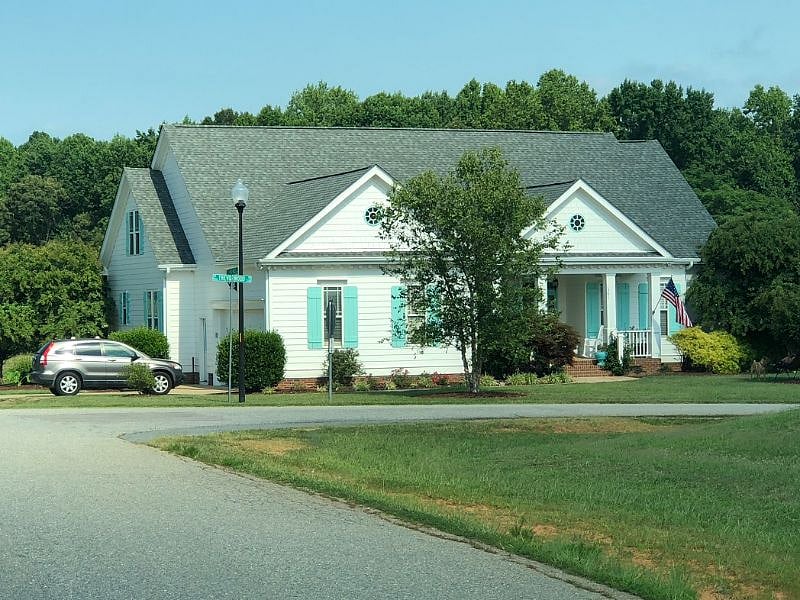 Furnished Finder property 302878_1 photo 21