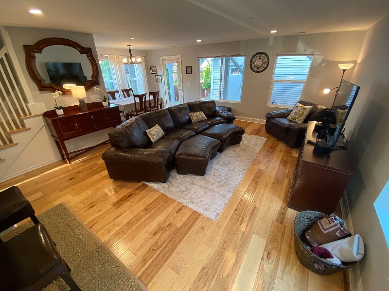 Furnished Finder property 302880_1 photo 6
