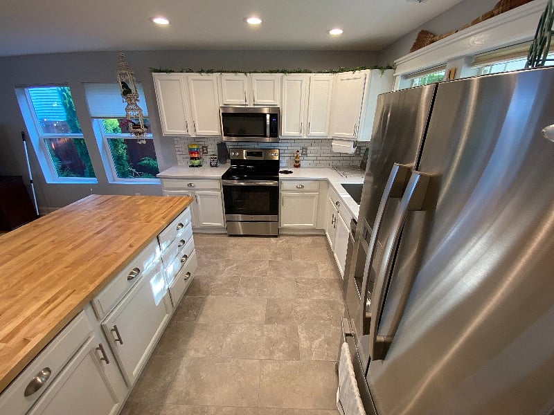 Furnished Finder property 302880_1 photo 4