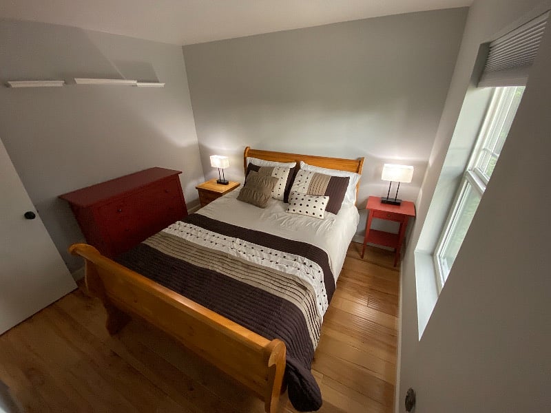 Furnished Finder property 302880_1 photo 9