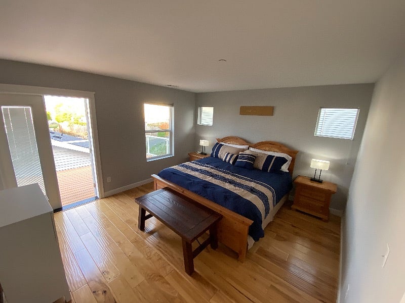 Furnished Finder property 302880_1 photo 7