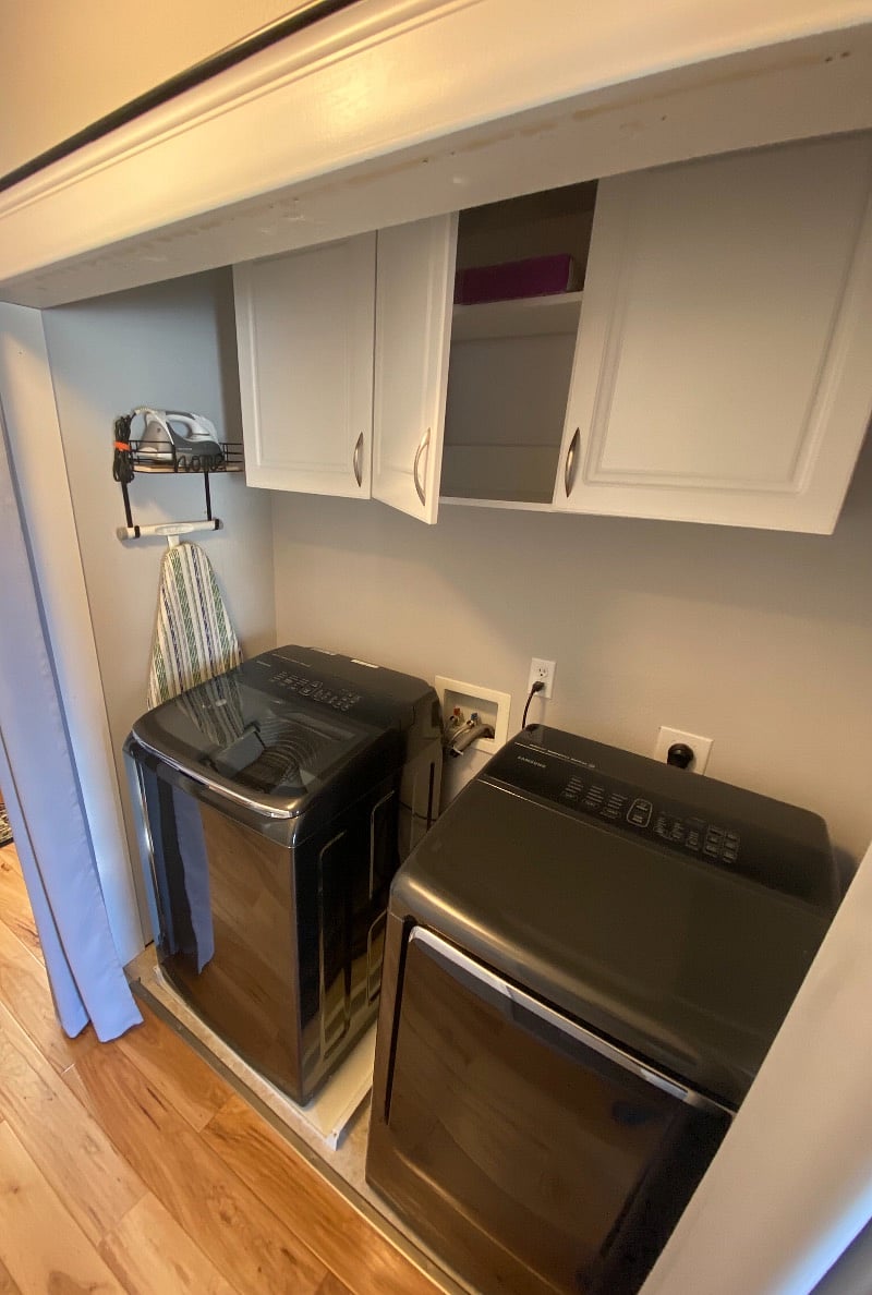 Furnished Finder property 302880_1 photo 10
