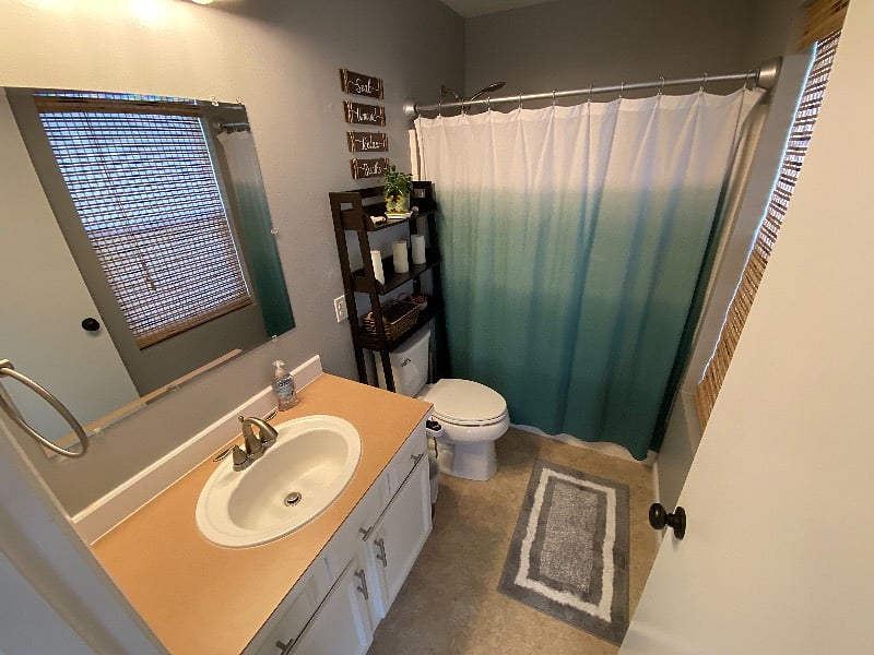 Furnished Finder property 302880_1 photo 8