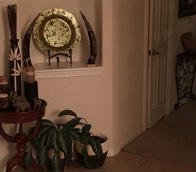 Furnished Finder property 302883_1 photo 5
