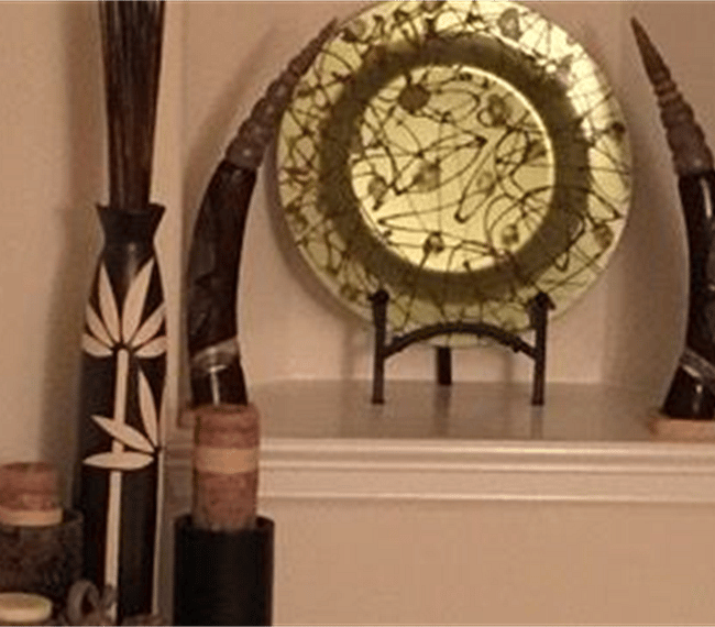 Furnished Finder property 302883_1 photo 6
