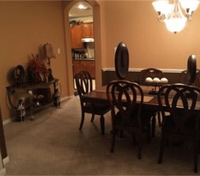 Furnished Finder property 302883_1 photo 7