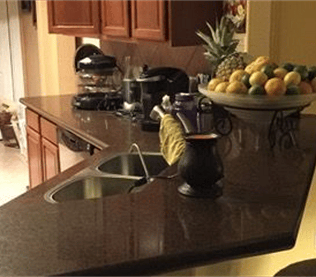 Furnished Finder property 302883_1 photo 12