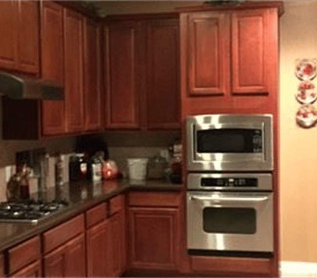 Furnished Finder property 302883_1 photo 11