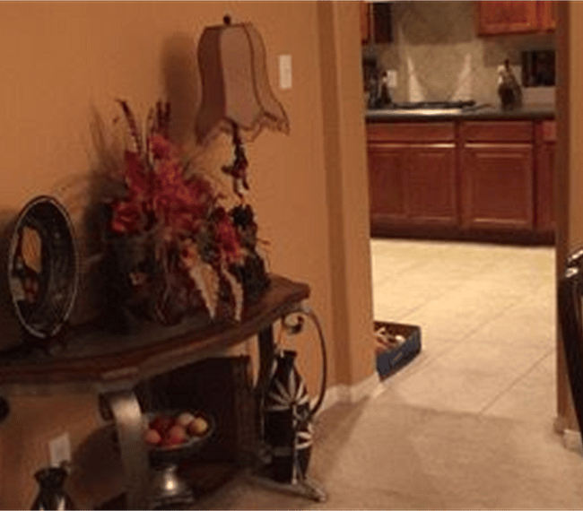 Furnished Finder property 302883_1 photo 9