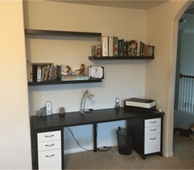 Furnished Finder property 302883_1 photo 13