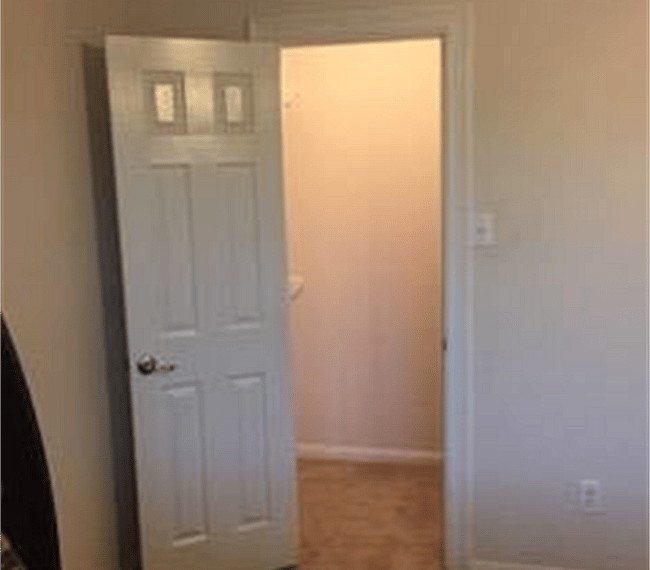 Furnished Finder property 302883_1 photo 15
