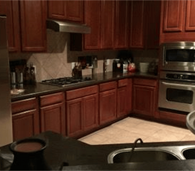 Furnished Finder property 302883_1 photo 10