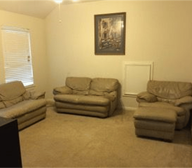 Furnished Finder property 302883_1 photo 3